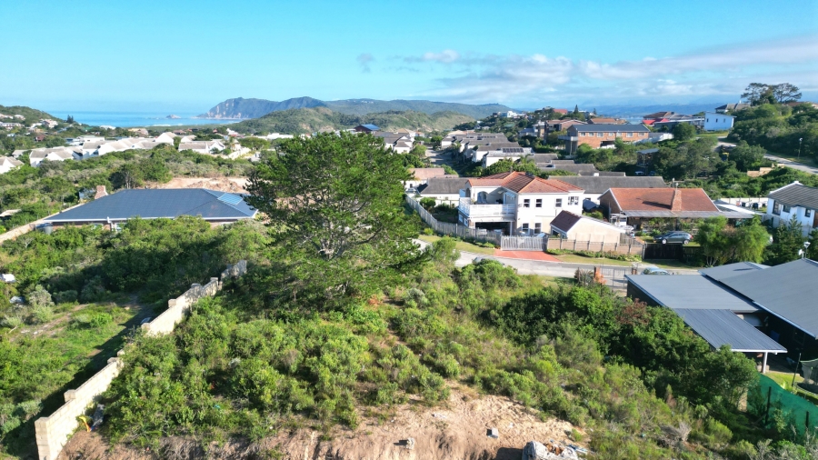 0 Bedroom Property for Sale in Zeegezicht Western Cape